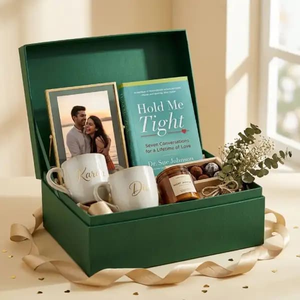 Anniversary Gifts Bangalore