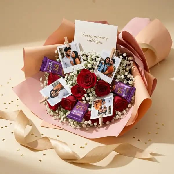 Customized Gifts Bangalore